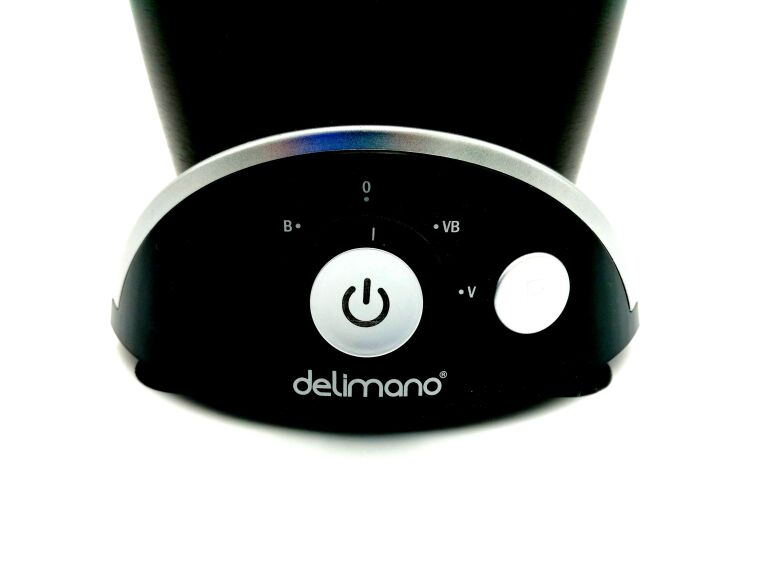 delimano-sokowirowka-vacuum-blend-multifresh-ean-gtin-0002208010171