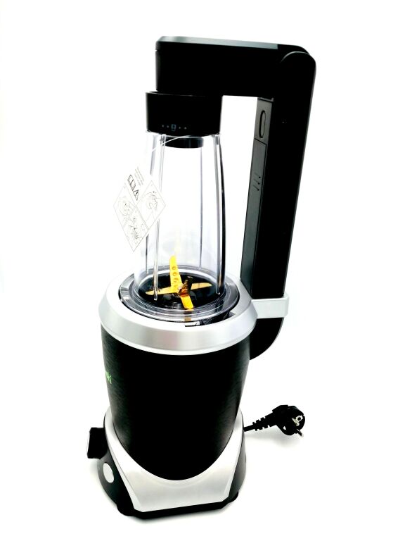 delimano-sokowirowka-vacuum-blend-multifresh-grunwaldzka-52-gdansk