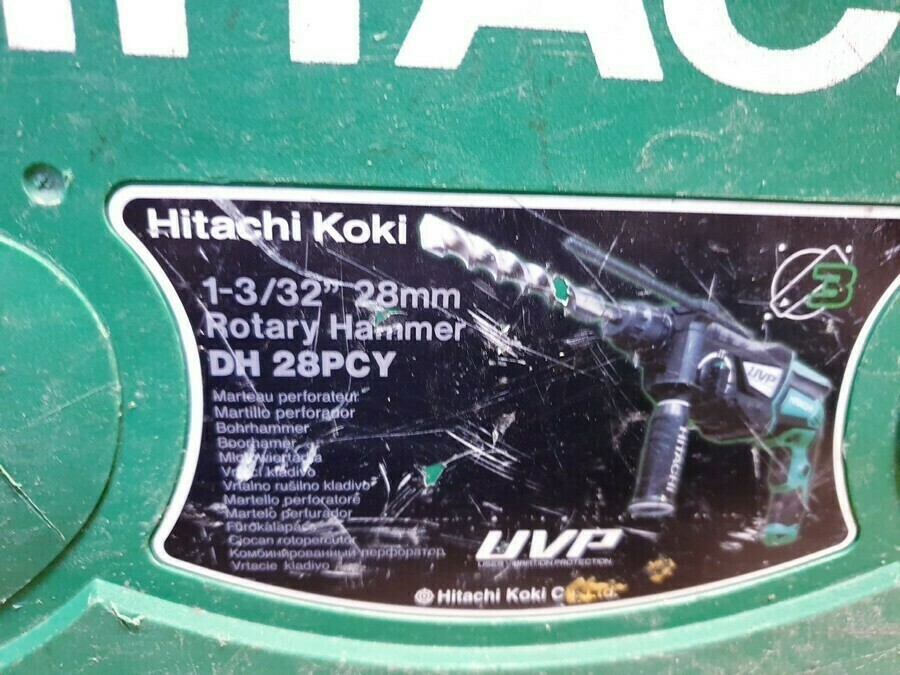 mlotowiertarka-hitachi-dh28pcy-predkosc-obrotowa-1050