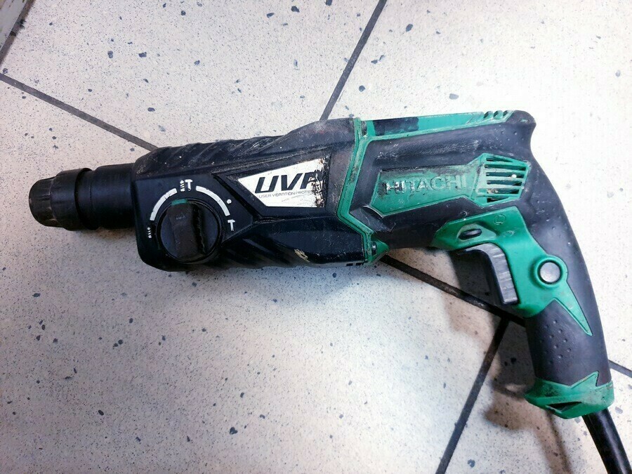 mlotowiertarka-hitachi-dh28pcy-stan-uzywany