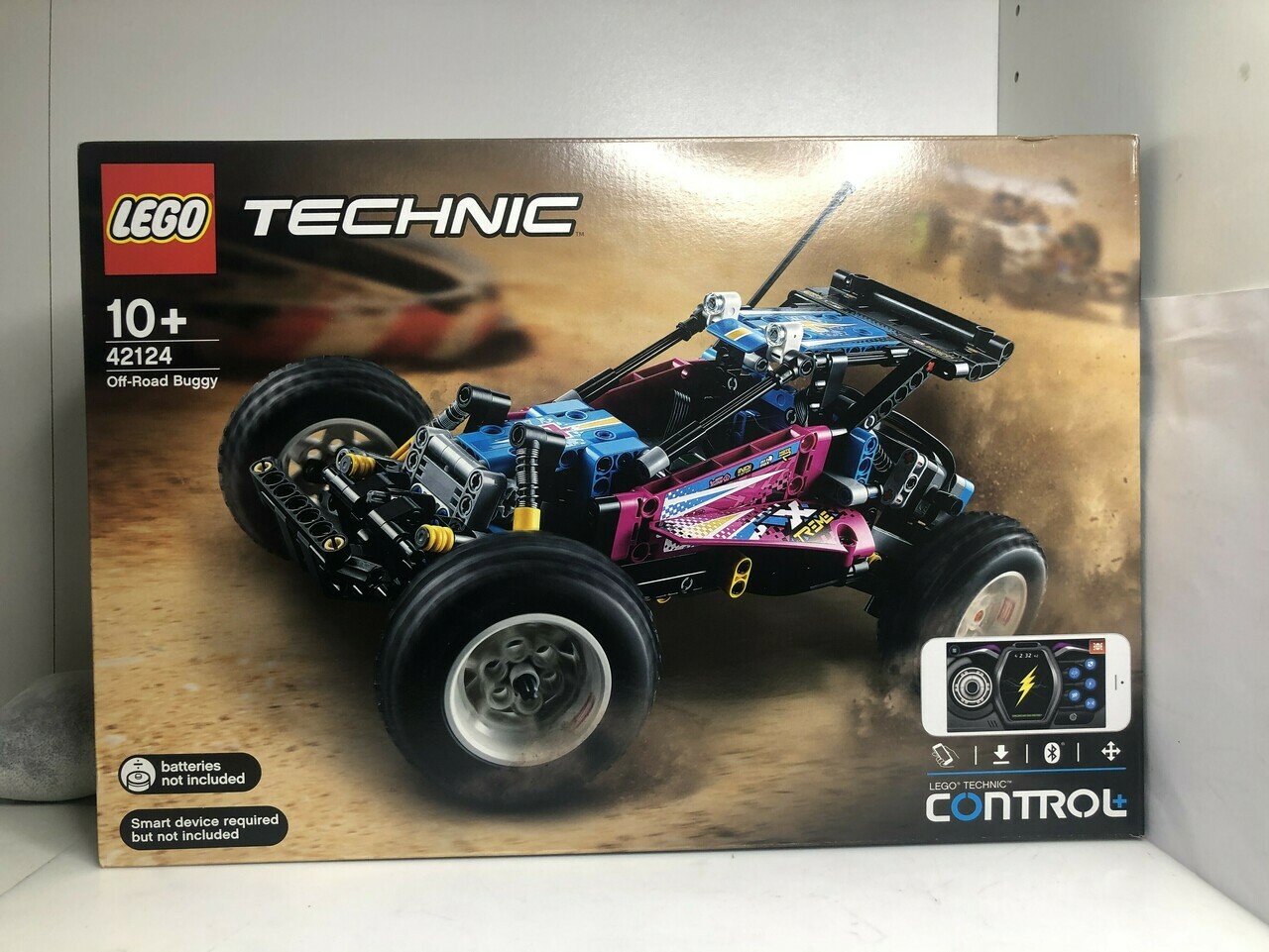 lego-technic-lazik-terenowy-42124-andrzeja-10-katowice