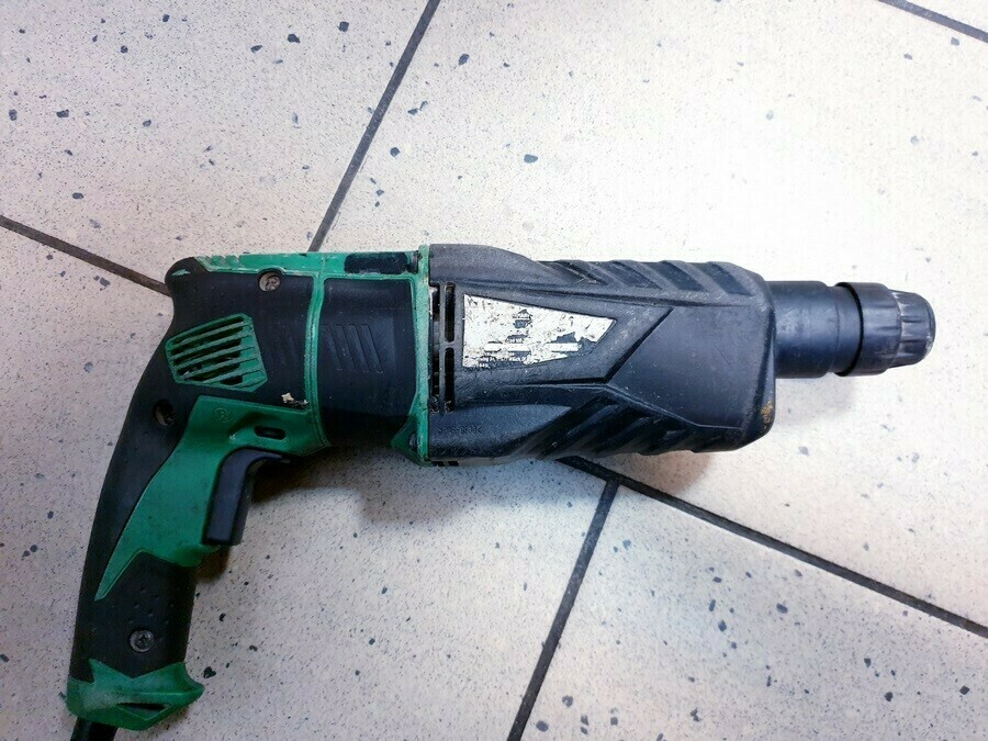 mlotowiertarka-hitachi-dh28pcy-zasilanie-elektryczne-sieciowe