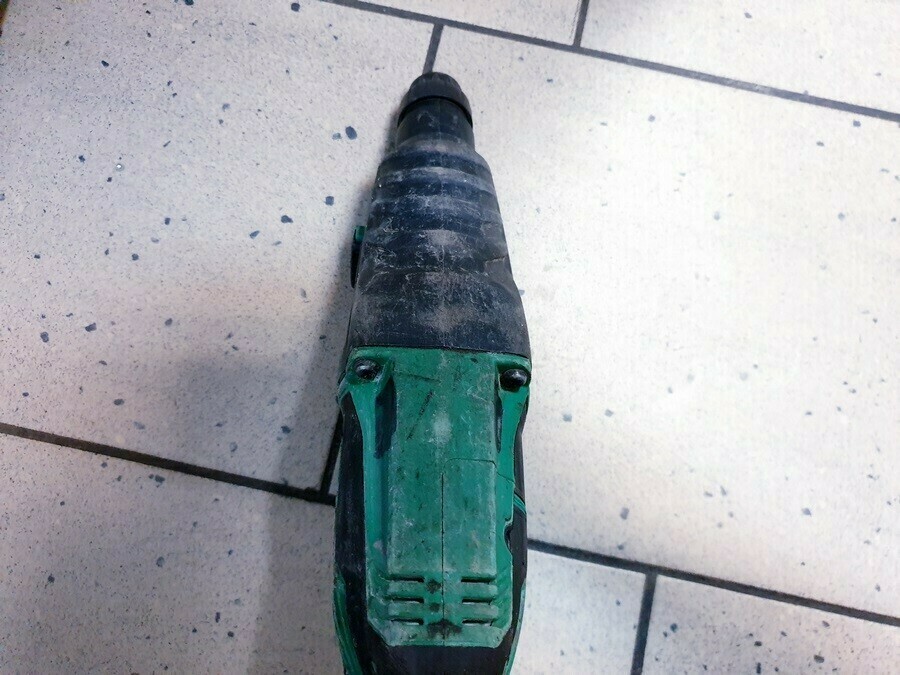 mlotowiertarka-hitachi-dh28pcy-energia-udaru-34