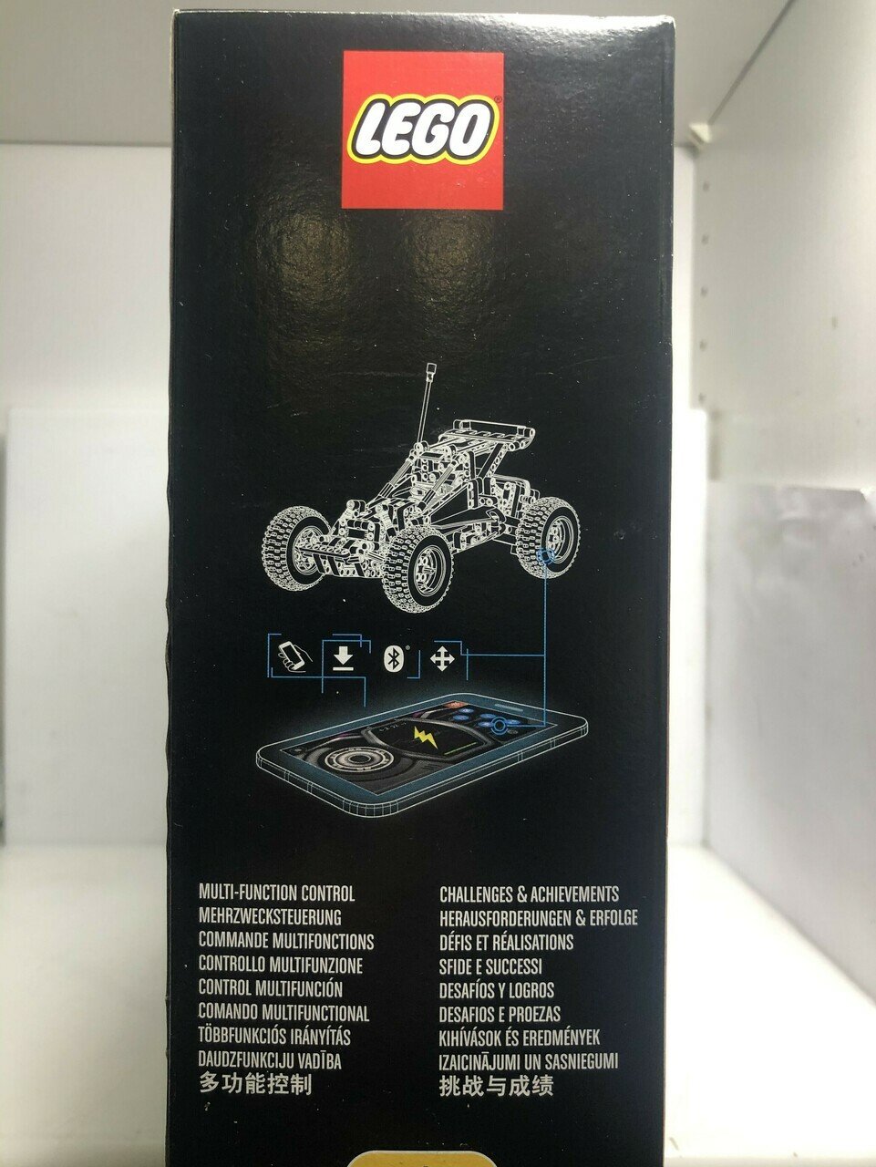 lego-technic-lazik-terenowy-42124-plec-chlopcy