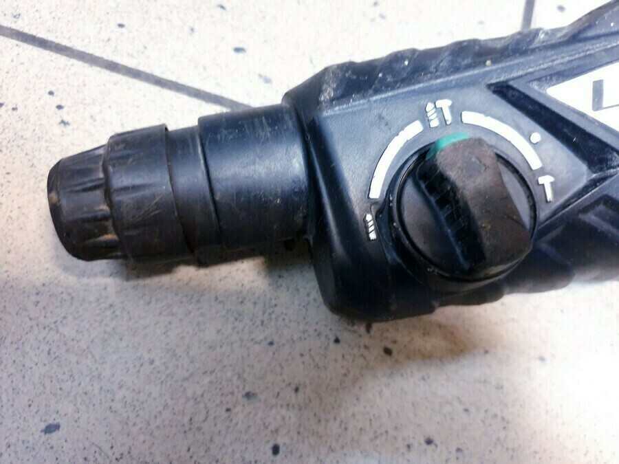 mlotowiertarka-hitachi-dh28pcy-marka-hitachi