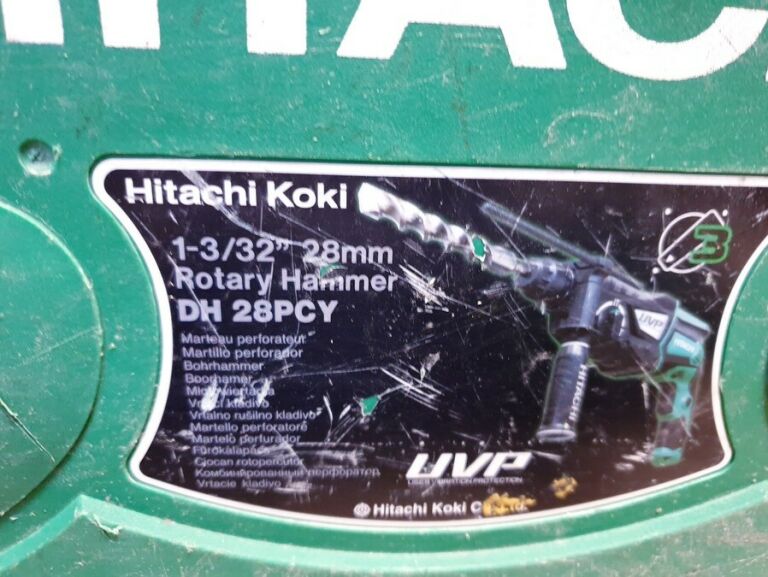 mlotowiertarka-hitachi-dh28pcy-predkosc-obrotowa-1050