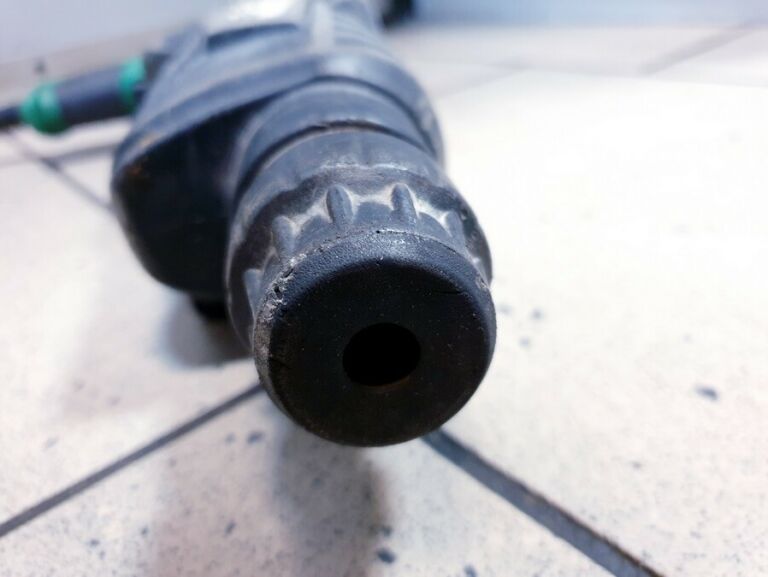 mlotowiertarka-hitachi-dh28pcy-typ-uchwytu-sds-plus