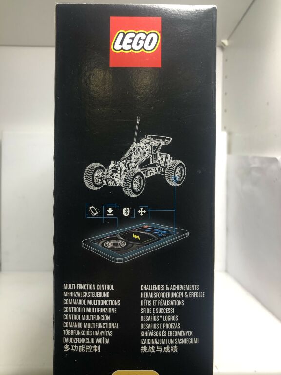 lego-technic-lazik-terenowy-42124-plec-chlopcy