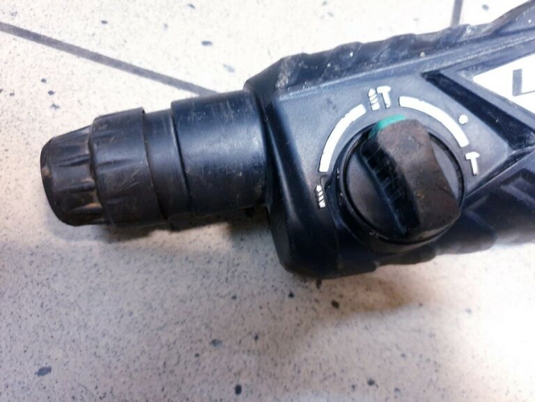 mlotowiertarka-hitachi-dh28pcy-marka-hitachi