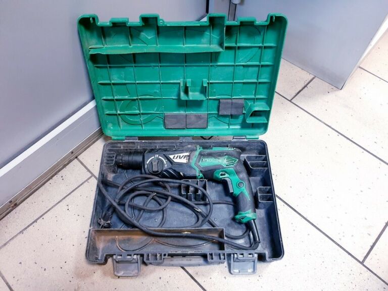 mlotowiertarka-hitachi-dh28pcy-wolnosci-239-zabrze-sj