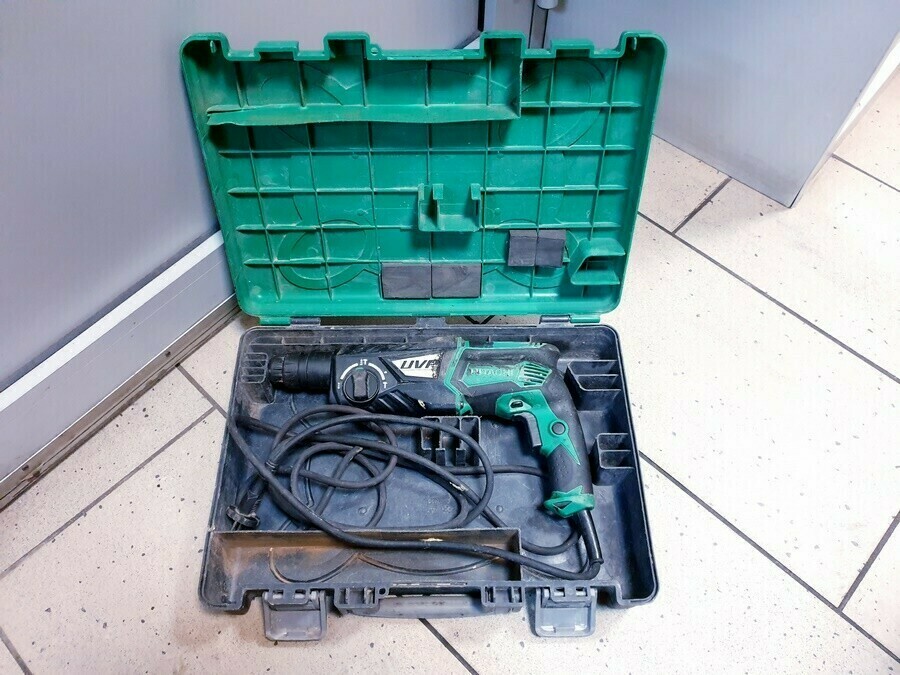 mlotowiertarka-hitachi-dh28pcy-wolnosci-239-zabrze-sj