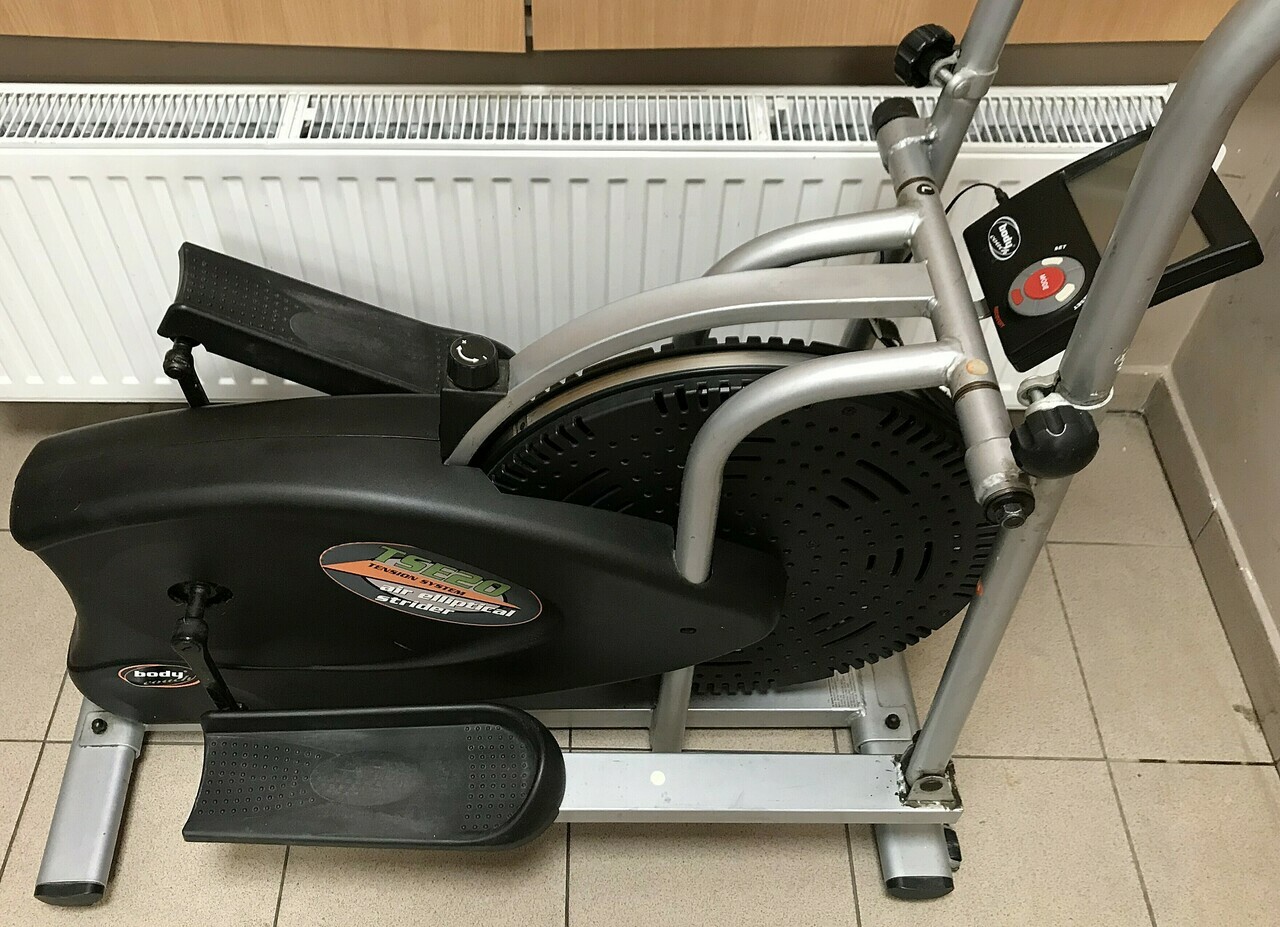 orbitrek-treningowy-body-coach-tse-20-stan-uzywany