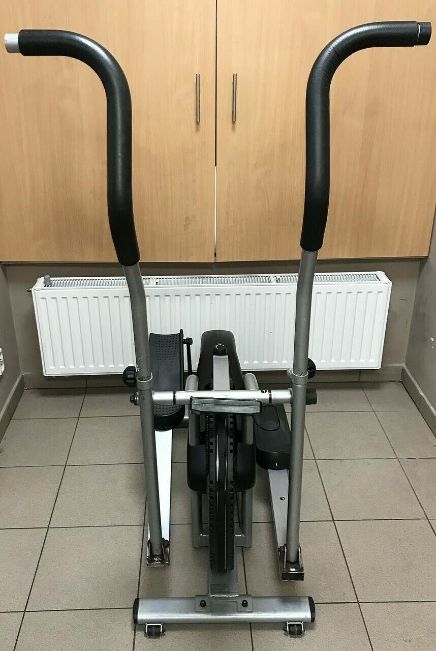 orbitrek-treningowy-body-coach-tse-20-maksymalna-waga-uzytkownika-110