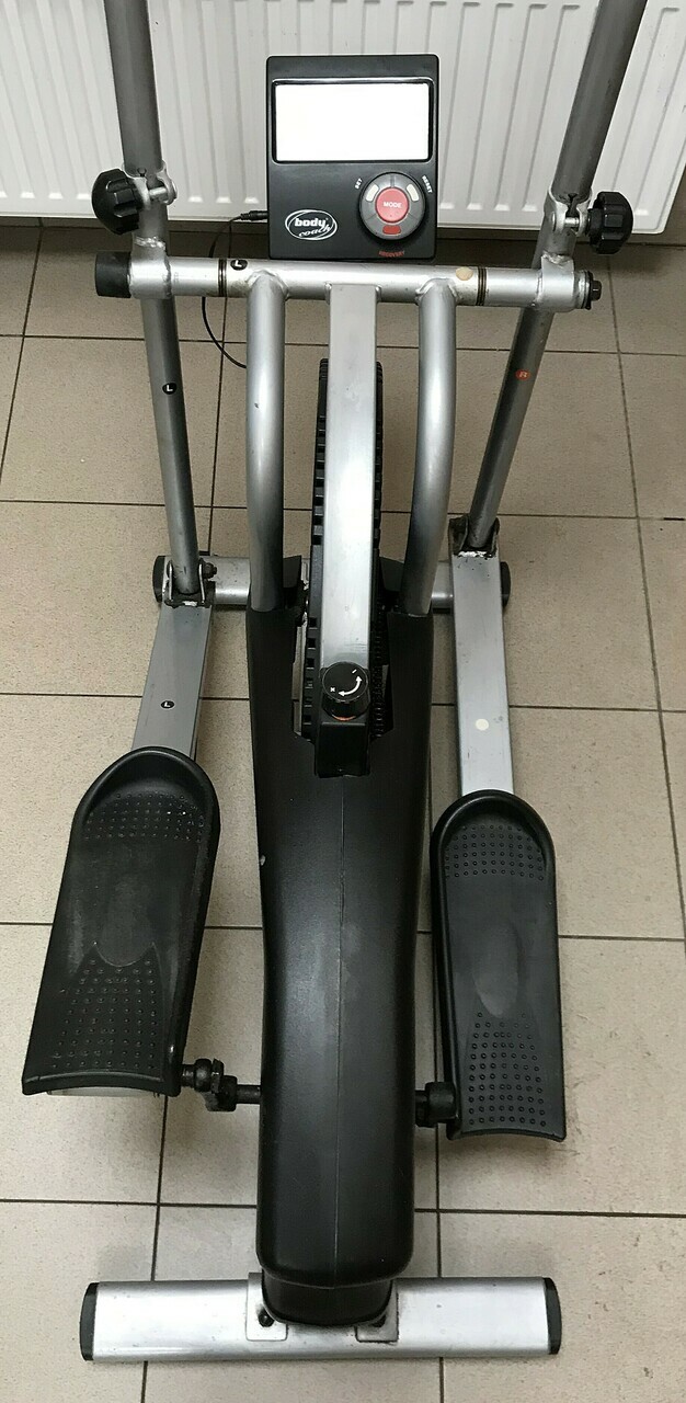 orbitrek-treningowy-body-coach-tse-20-kod-producenta-11111111