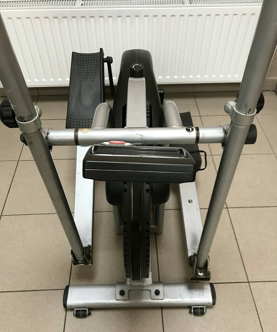 orbitrek-treningowy-body-coach-tse-20-waga-kola-zamachowego-002