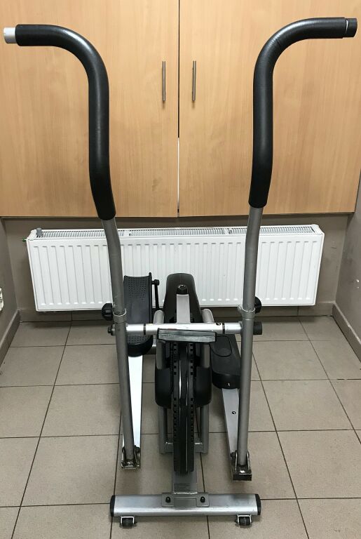 ORBITREK TRENINGOWY BODY COACH TSE 20
