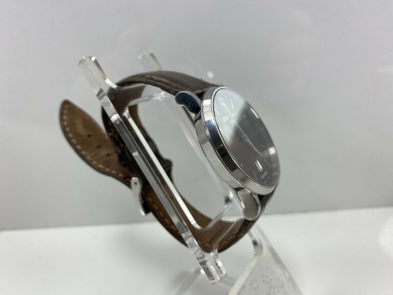 CERTINA DS CAIMANO GENT