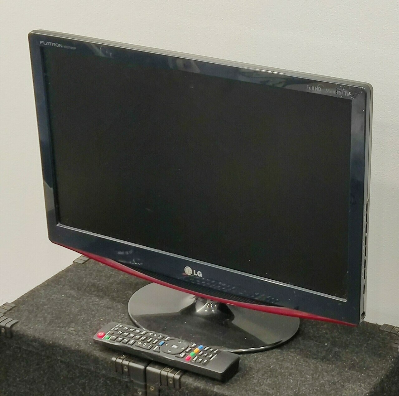 sd