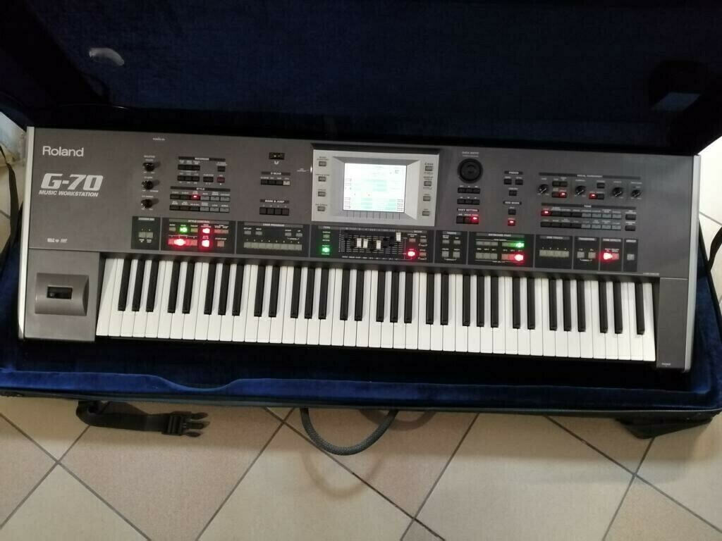 keyboard-syntezator-roland-g70-okazja-product-id