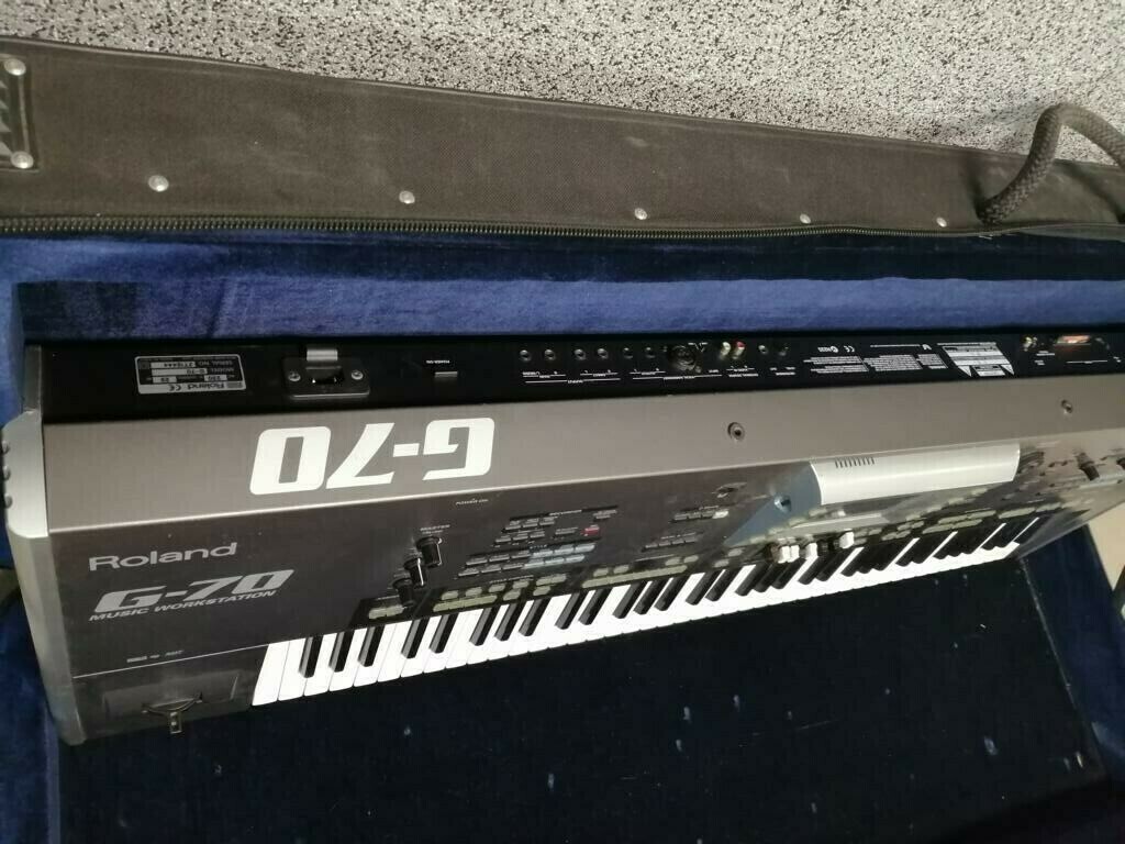 keyboard-syntezator-roland-g70-okazja-marka-roland