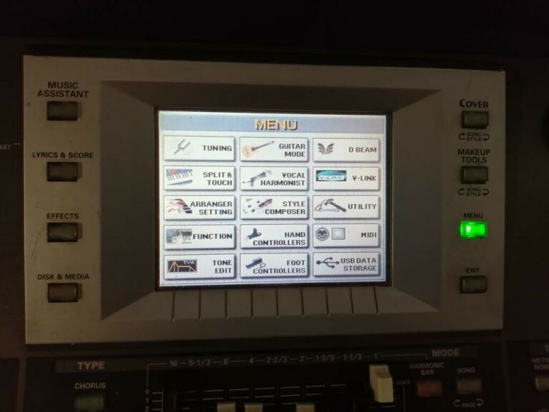 keyboard-syntezator-roland-g70-okazja-pilsudskiego-91-zawiercie