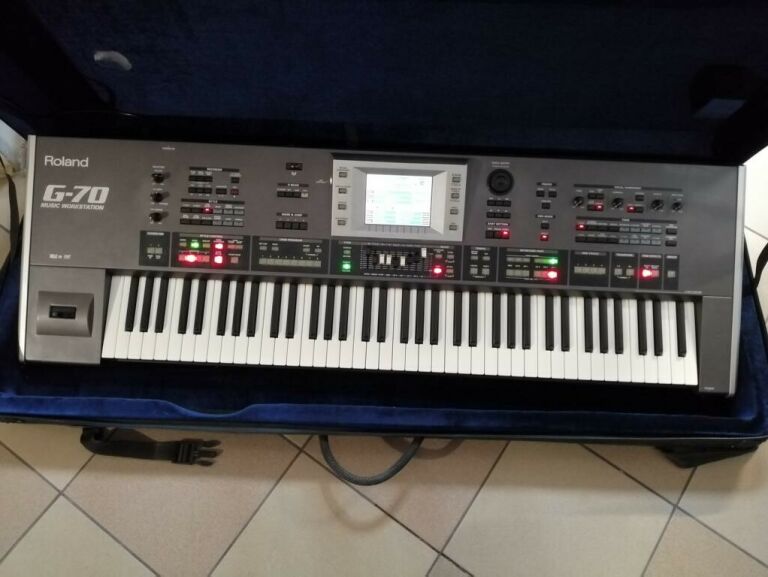 keyboard-syntezator-roland-g70-okazja-product-id