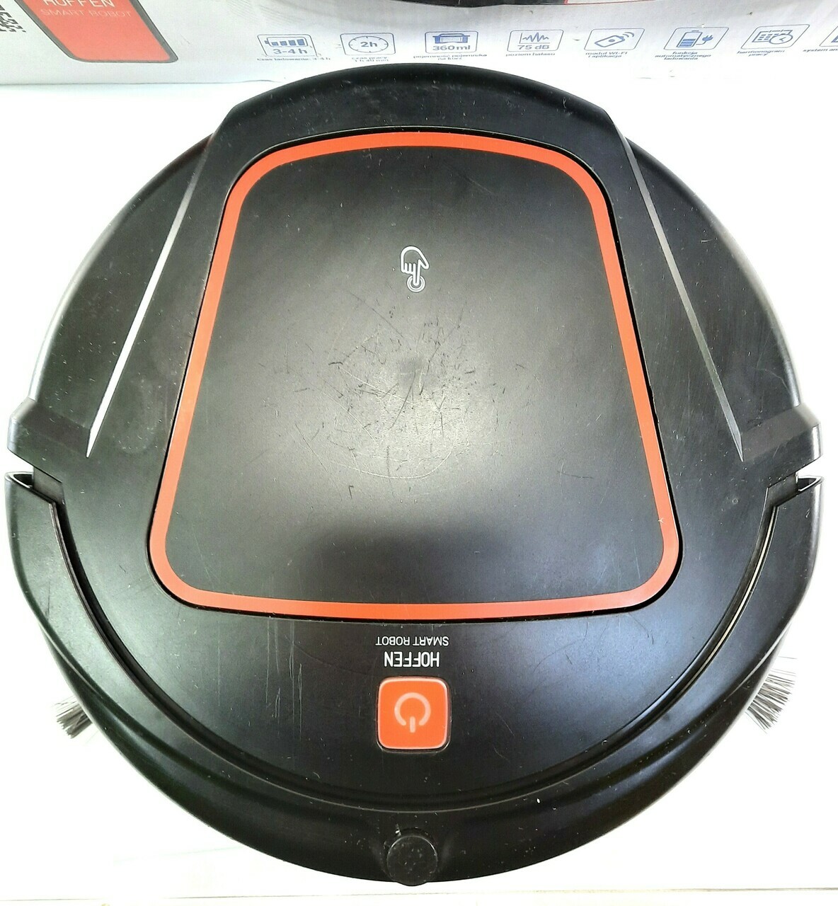 sd
