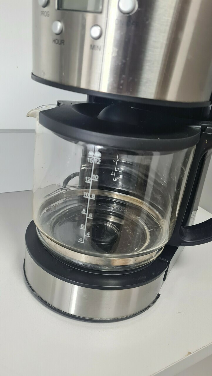 ekspres-przelewowy-alaska-cm-2217-ds-marka-alaska