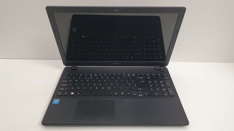LAPTOP ACER ES1-512C5YM / 500GB / 4GB TOUCHPAD!