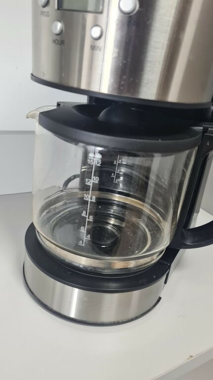 ekspres-przelewowy-alaska-cm-2217-ds-marka-alaska