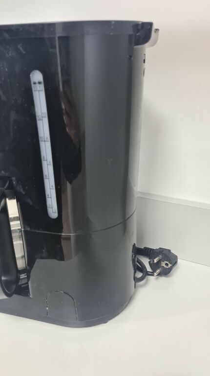 ekspres-przelewowy-alaska-cm-2217-ds-ean-749273929747