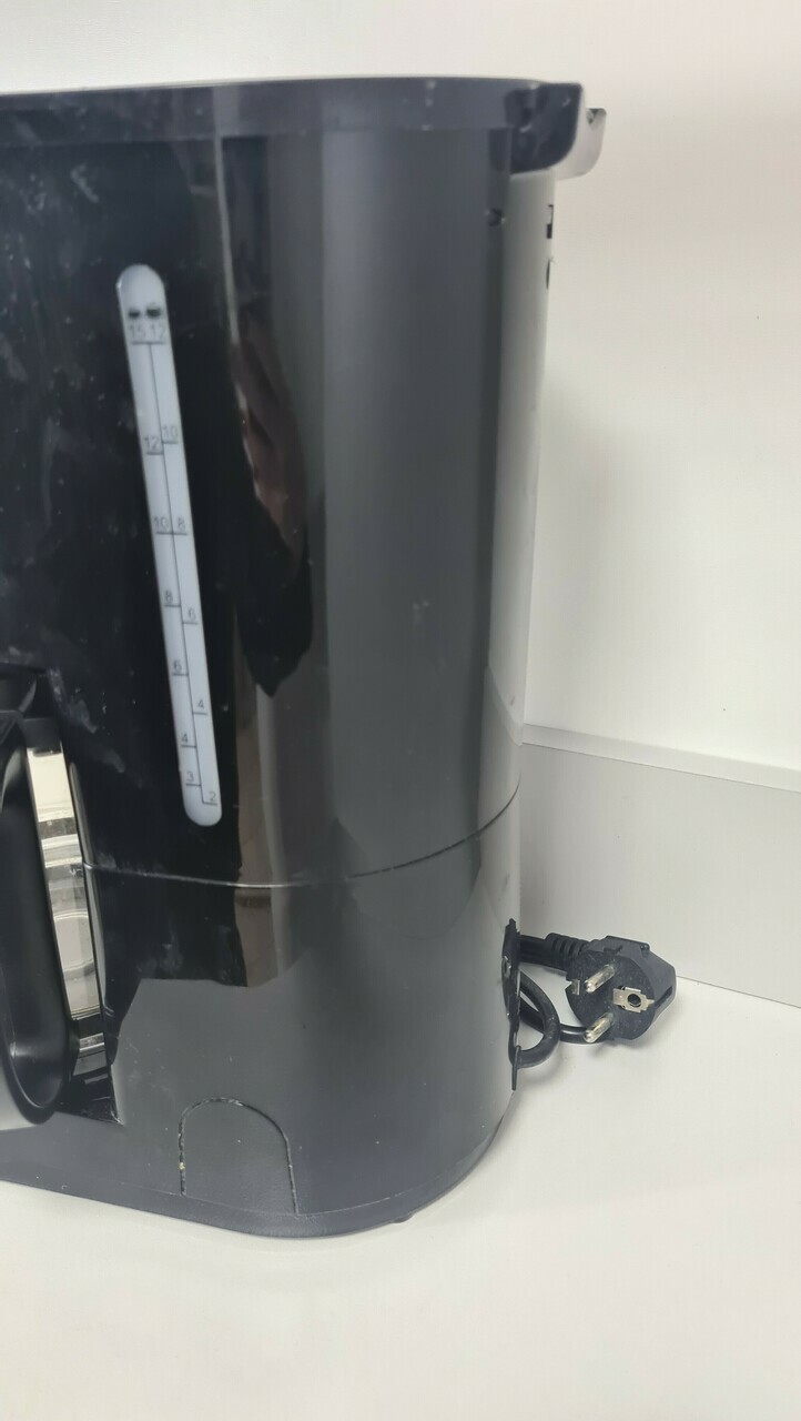 ekspres-przelewowy-alaska-cm-2217-ds-ean-749273929747