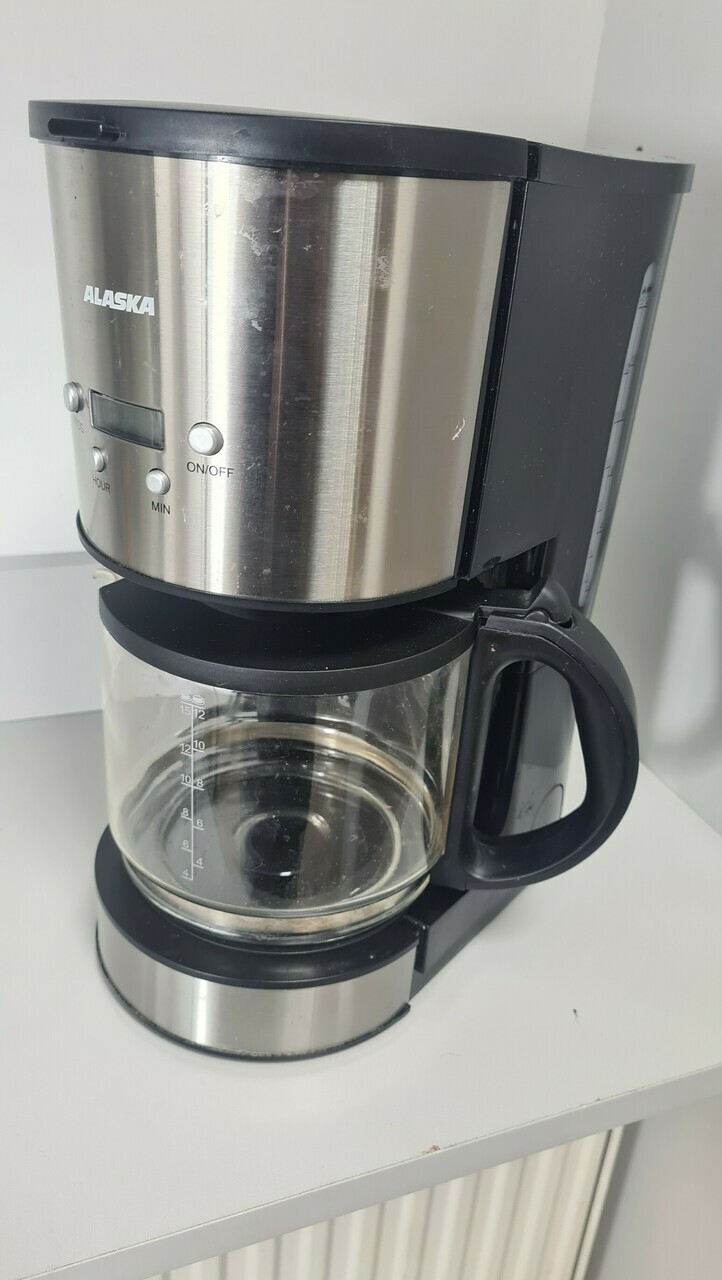 ekspres-przelewowy-alaska-cm-2217-ds-sklodowskiej-6a-olsztyn