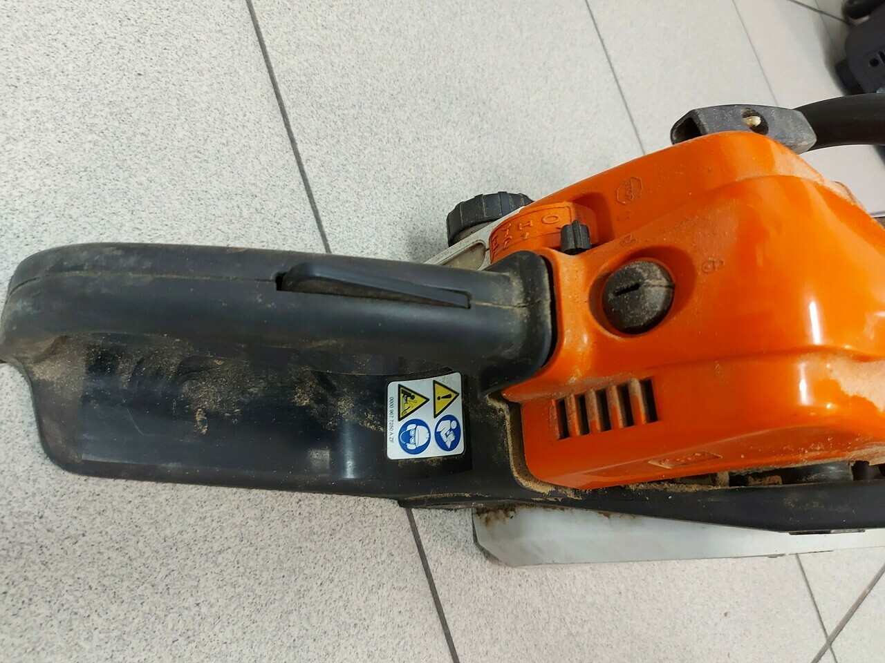 sd