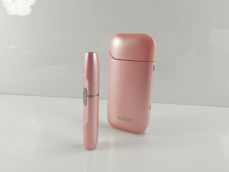 iqos-24-plus-podgrzewacz-tytoniu-tylko-odbior-polwiejska-13-poznan-ska-x