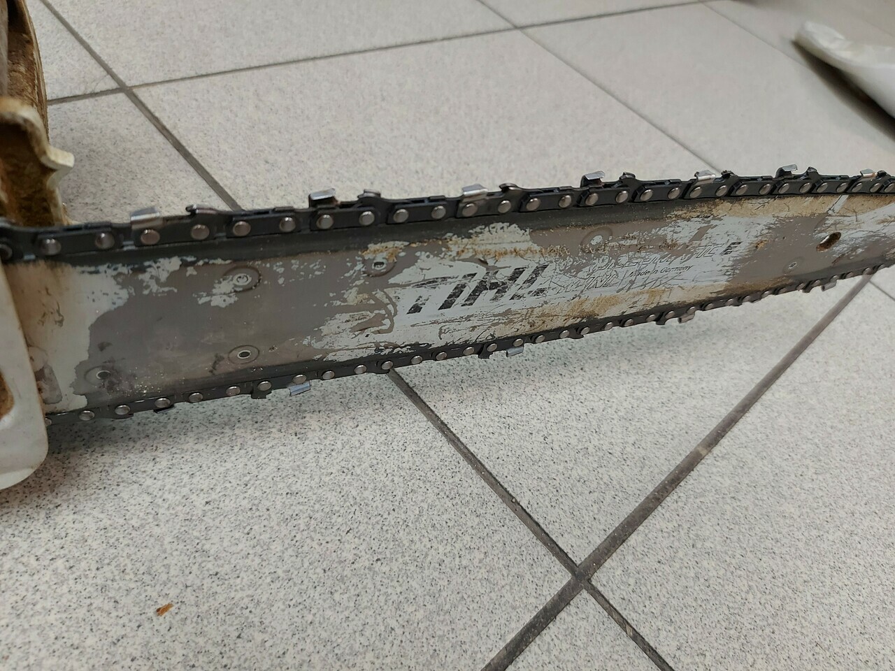 sd
