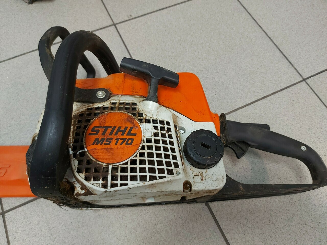sd