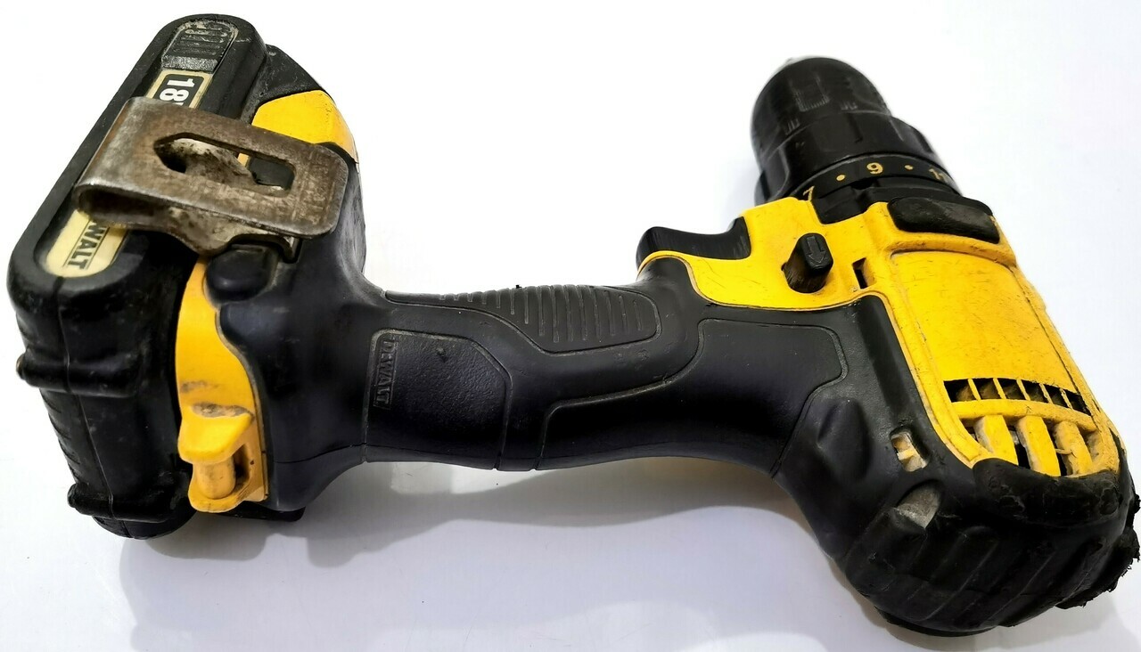 wiertarko-wkretarka-dewalt-dcd785-lad2x-aku-napiecie-v-18-v