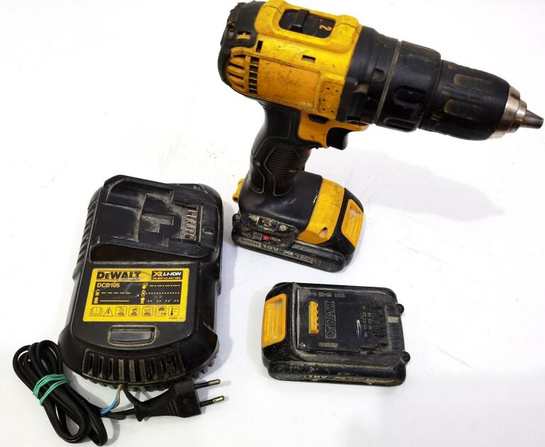 wiertarko-wkretarka-dewalt-dcd785-lad2x-aku-31-stycznia-34-chojnice