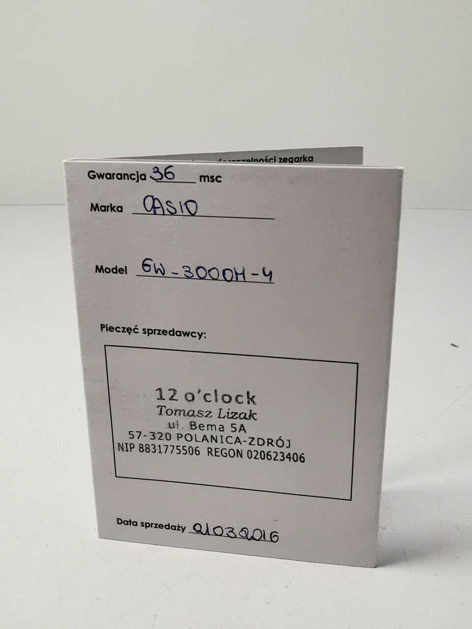 sd