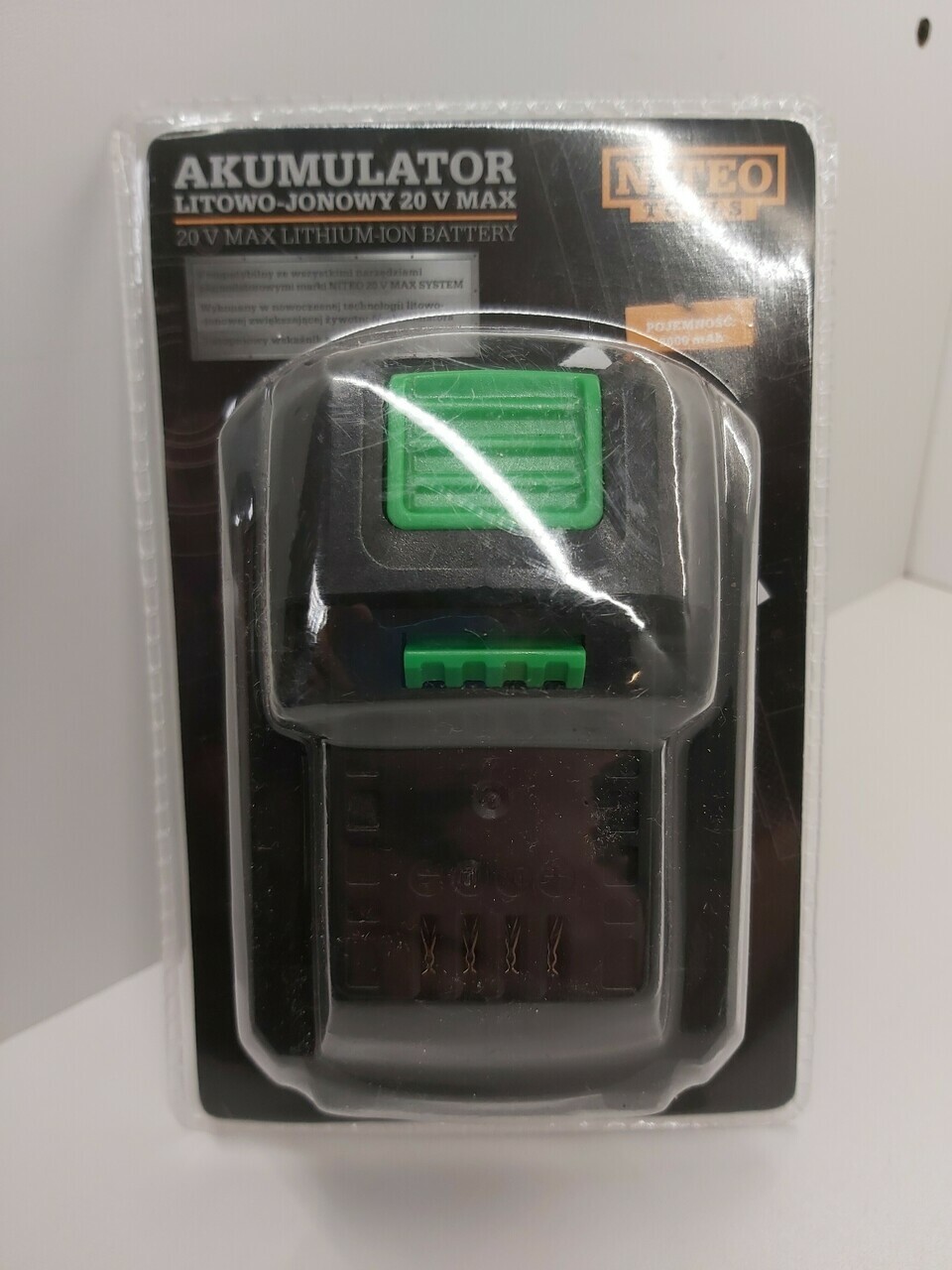 akumulator-litowo-jonowy-20v-max-niteo-tools-sobieskiego-40-jelenia-gora-sj