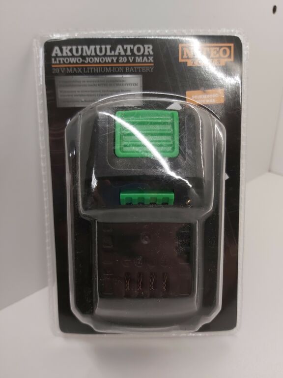 akumulator-litowo-jonowy-20v-max-niteo-tools-sobieskiego-40-jelenia-gora-sj