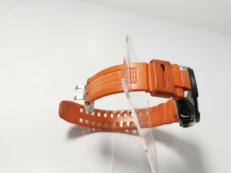ZEGAREK CASIO G-SHOCK GW3000M #KOMPLET