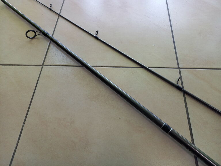 wedka-spinning-jaxon-harmony-okazja-marka-jaxon