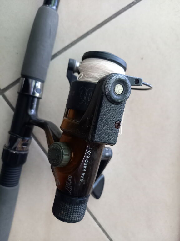 wedka-spinning-jaxon-harmony-okazja-stan-uzywany