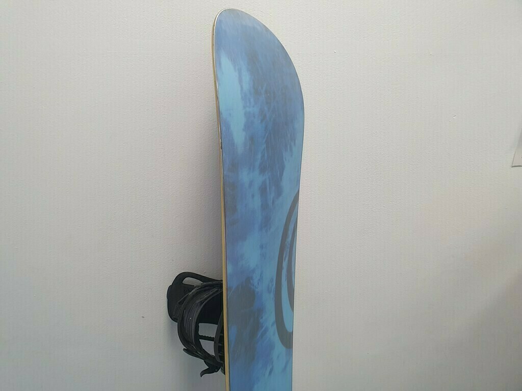 deska-burton-air-wiazania-baxler-pokrowiec-stan-uzywany