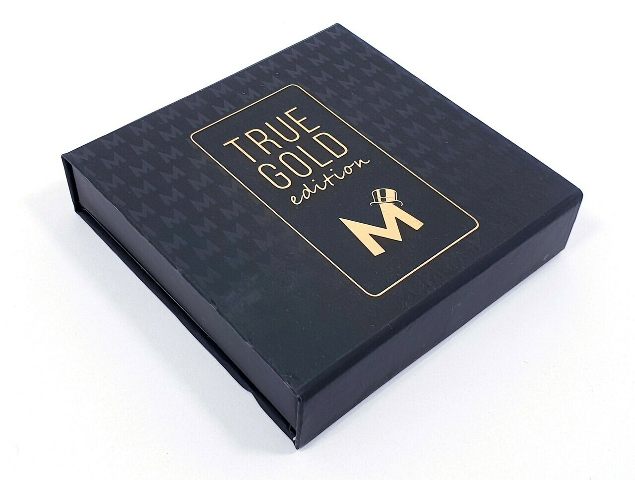 figurki-monopoly-pozlacane-true-gold-edition-8szt-zelazna-67-warszawa