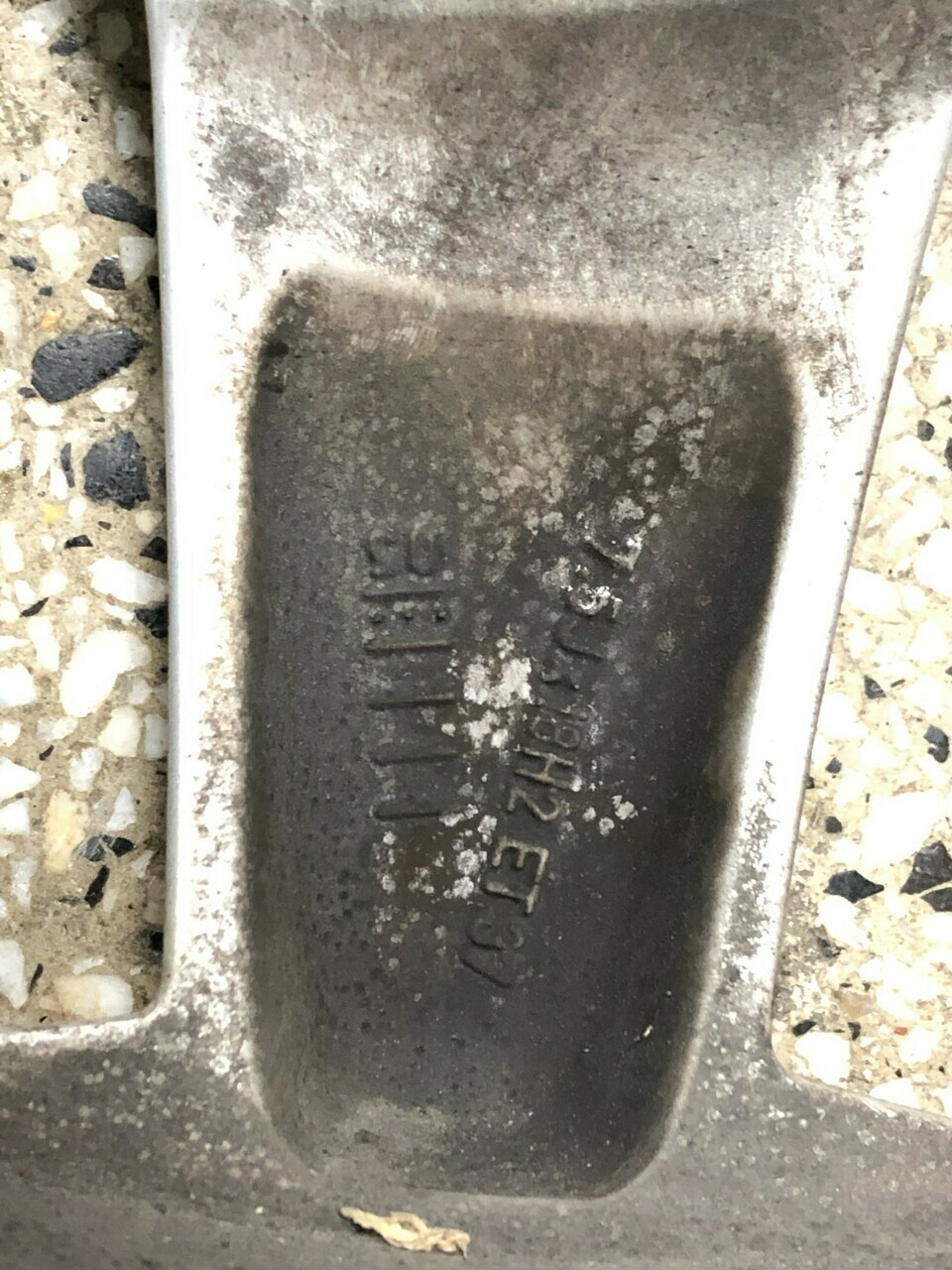 sd