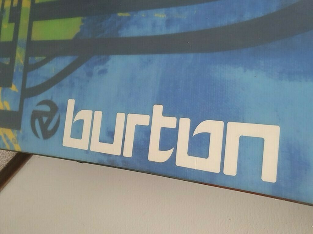 deska-burton-air-wiazania-baxler-pokrowiec-swietlikow-8-warszawa
