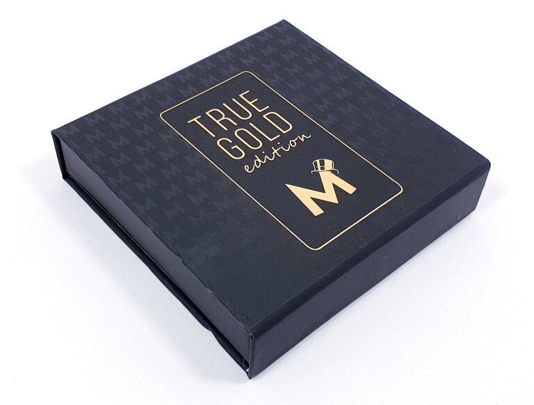 figurki-monopoly-pozlacane-true-gold-edition-8szt-zelazna-67-warszawa